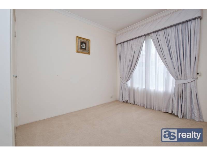 A/14 Beechboro Road, Bayswater WA 6053