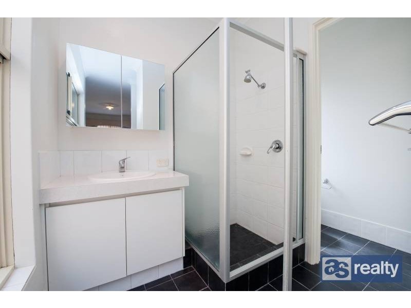 A/14 Beechboro Road, Bayswater WA 6053