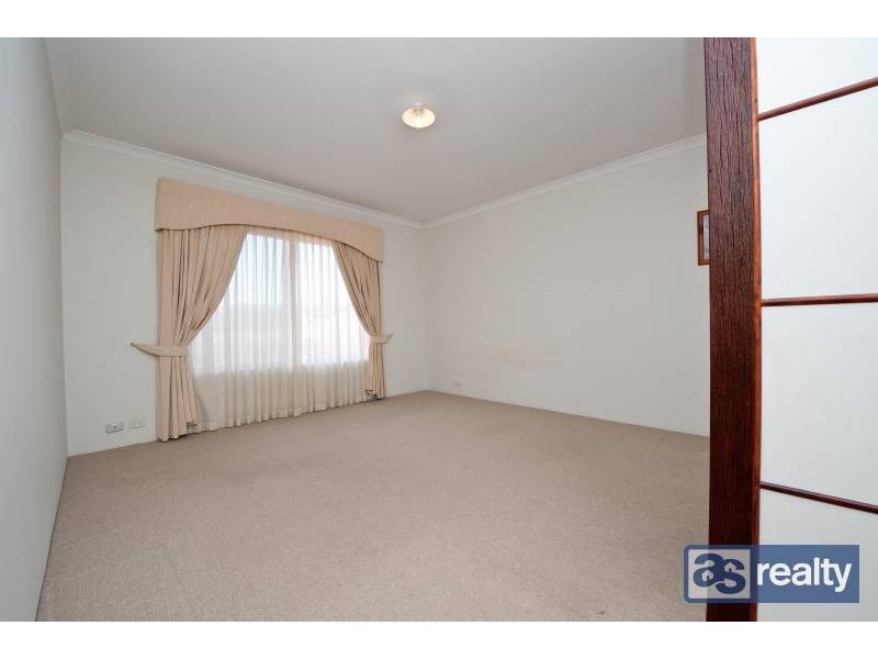 A/14 Beechboro Road, Bayswater WA 6053