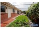 A/14 Beechboro Road, Bayswater WA 6053