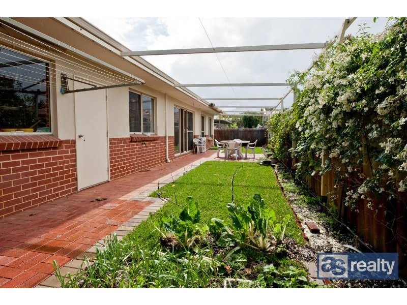 A/14 Beechboro Road, Bayswater WA 6053