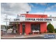 A/14 Beechboro Road, Bayswater WA 6053