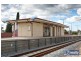 A/14 Beechboro Road, Bayswater WA 6053