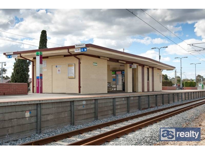 A/14 Beechboro Road, Bayswater WA 6053