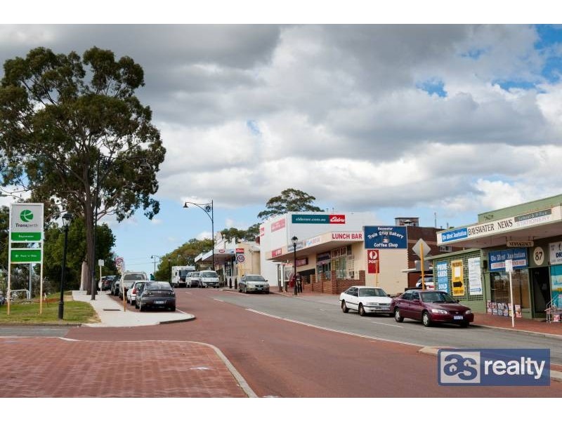 A/14 Beechboro Road, Bayswater WA 6053