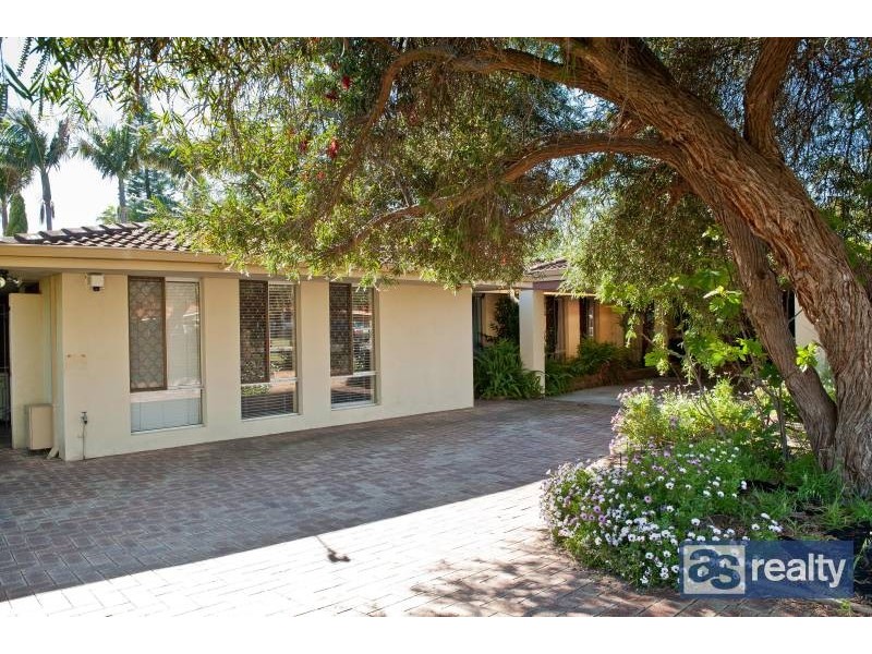 60 Hudson Street, Bayswater WA 6053