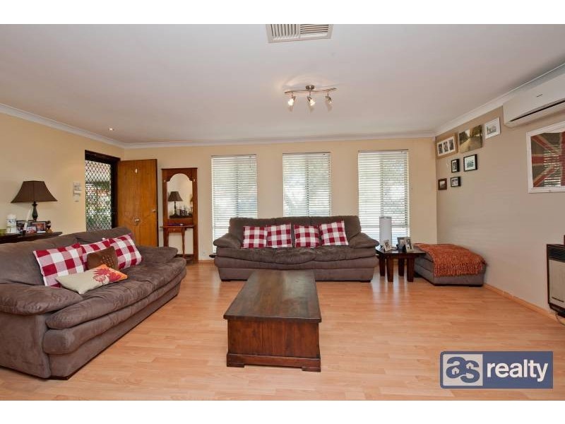 60 Hudson Street, Bayswater WA 6053