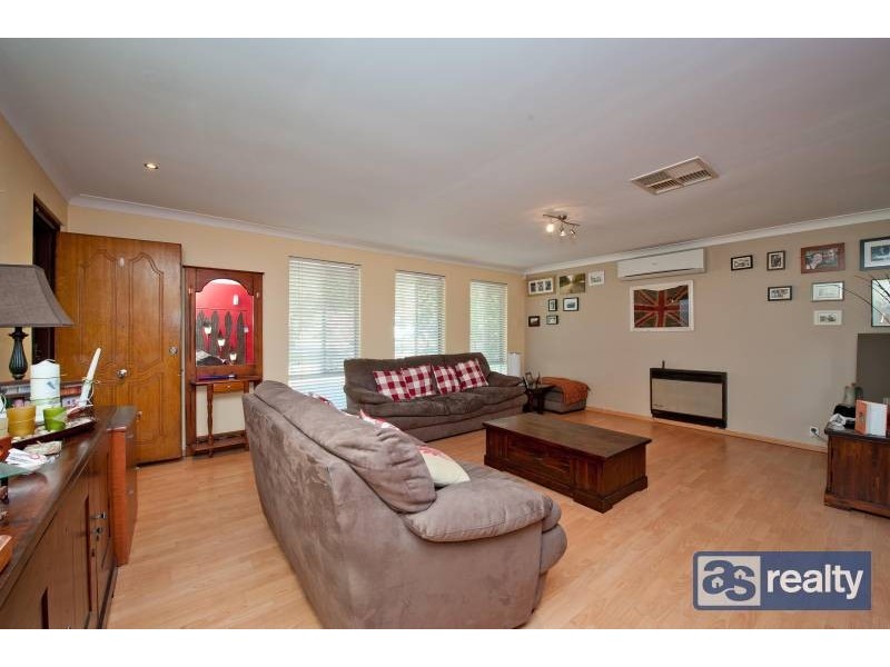 60 Hudson Street, Bayswater WA 6053