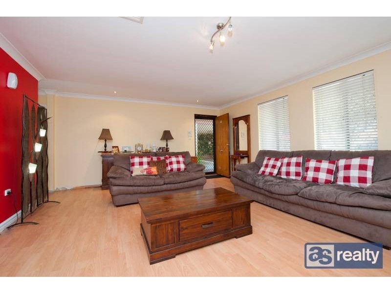 60 Hudson Street, Bayswater WA 6053