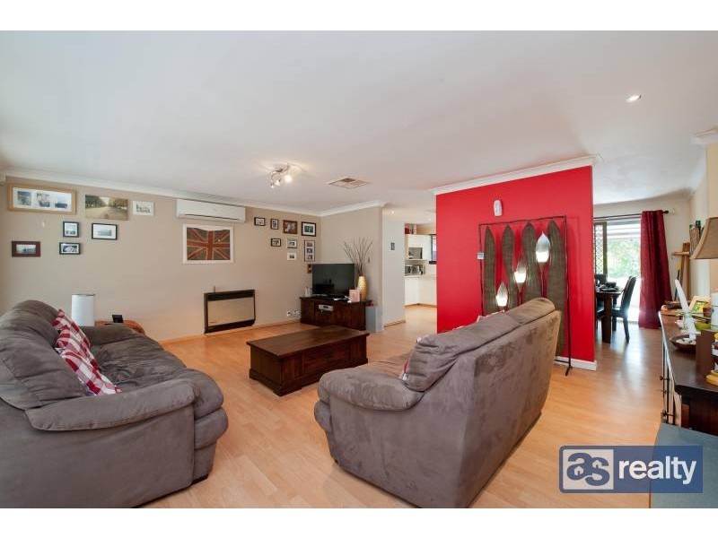 60 Hudson Street, Bayswater WA 6053