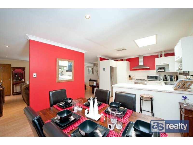 60 Hudson Street, Bayswater WA 6053