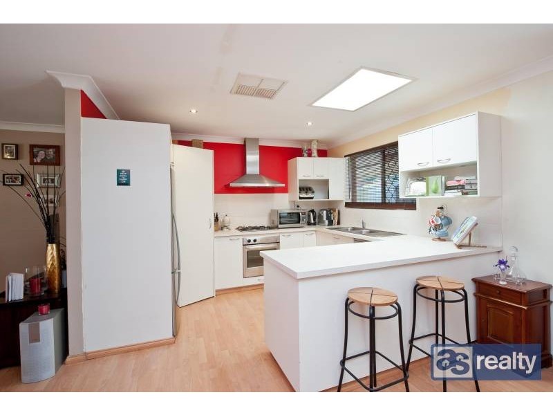 60 Hudson Street, Bayswater WA 6053