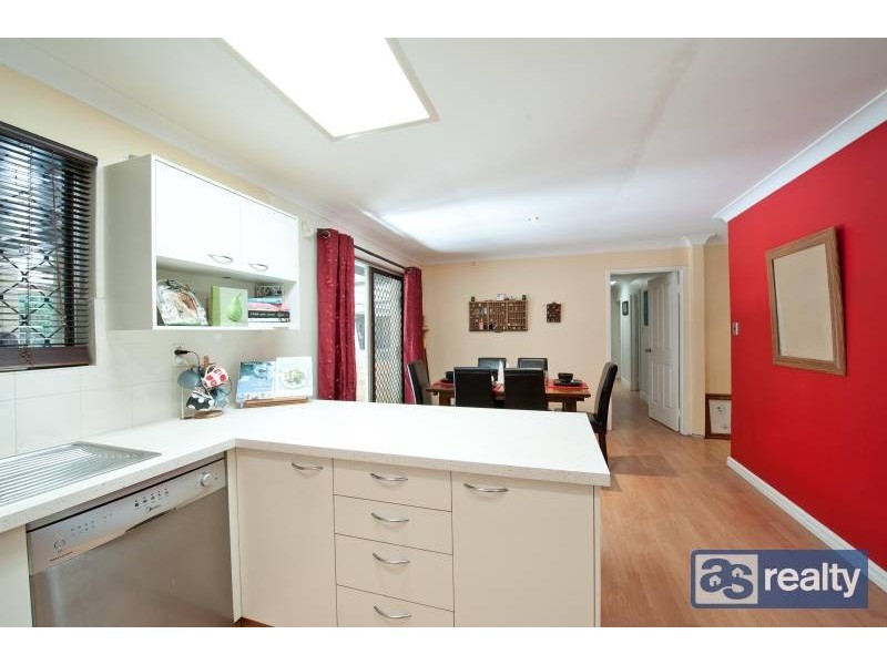 60 Hudson Street, Bayswater WA 6053