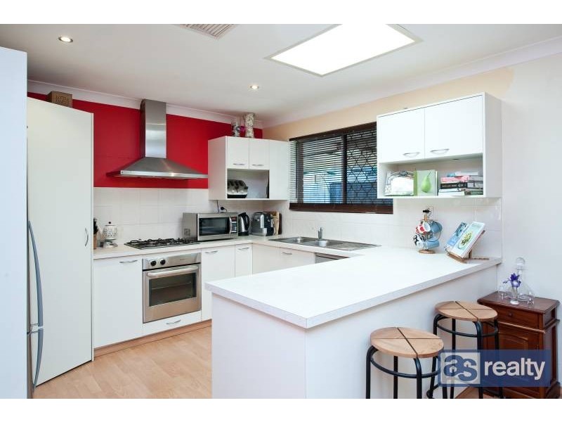 60 Hudson Street, Bayswater WA 6053