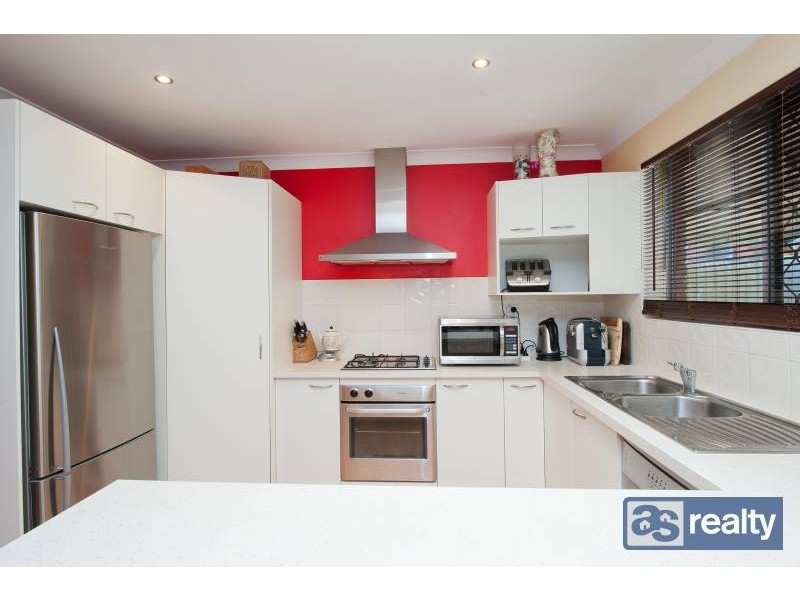 60 Hudson Street, Bayswater WA 6053