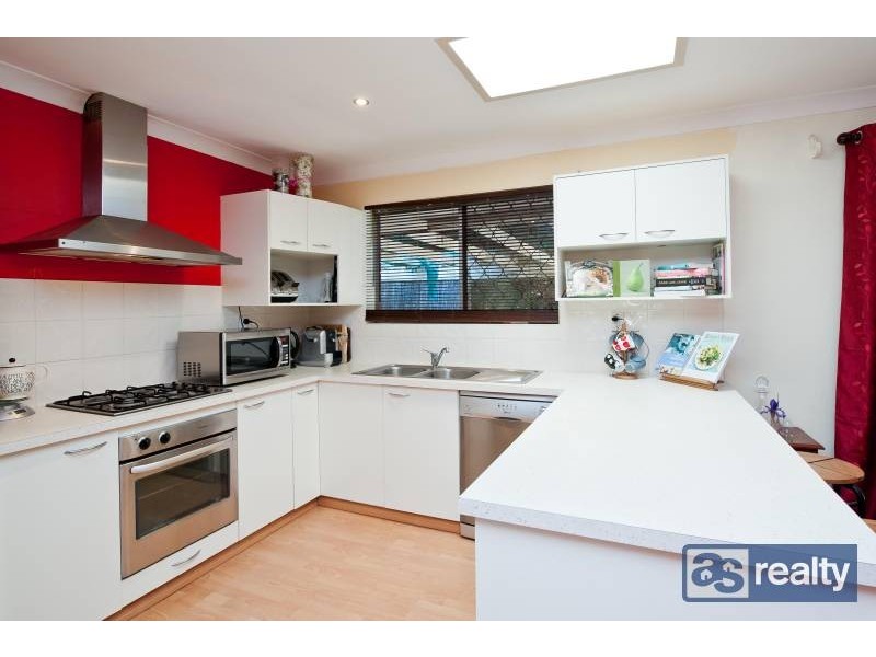 60 Hudson Street, Bayswater WA 6053