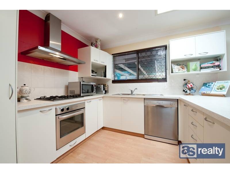 60 Hudson Street, Bayswater WA 6053