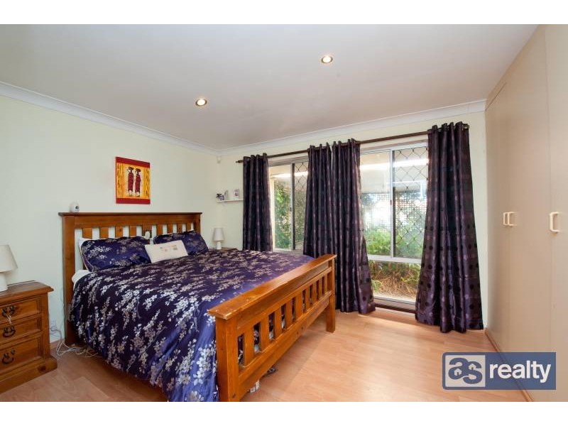 60 Hudson Street, Bayswater WA 6053