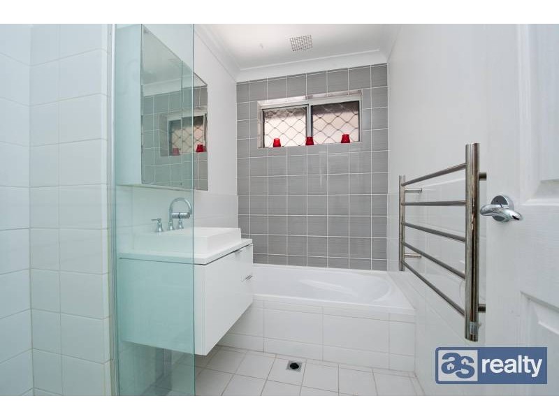 60 Hudson Street, Bayswater WA 6053