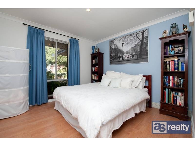 60 Hudson Street, Bayswater WA 6053