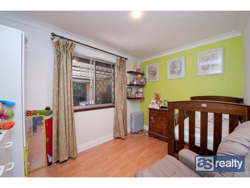 60 Hudson Street, Bayswater WA 6053