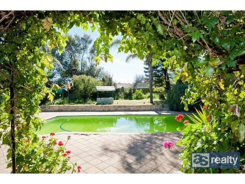 60 Hudson Street, Bayswater WA 6053