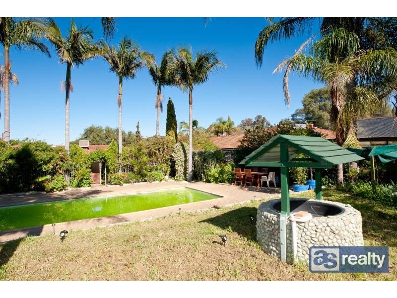 60 Hudson Street, Bayswater WA 6053