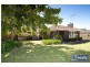 25 Glover Street, Dianella WA 6059