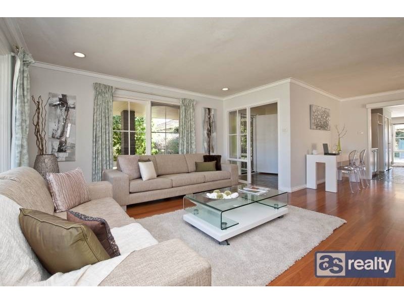 25 Glover Street, Dianella WA 6059