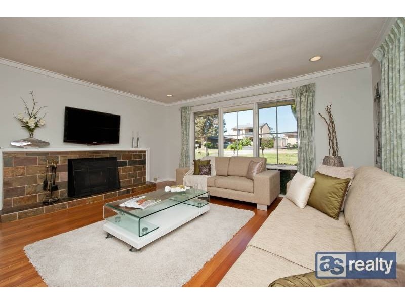 25 Glover Street, Dianella WA 6059