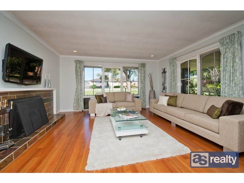 25 Glover Street, Dianella WA 6059