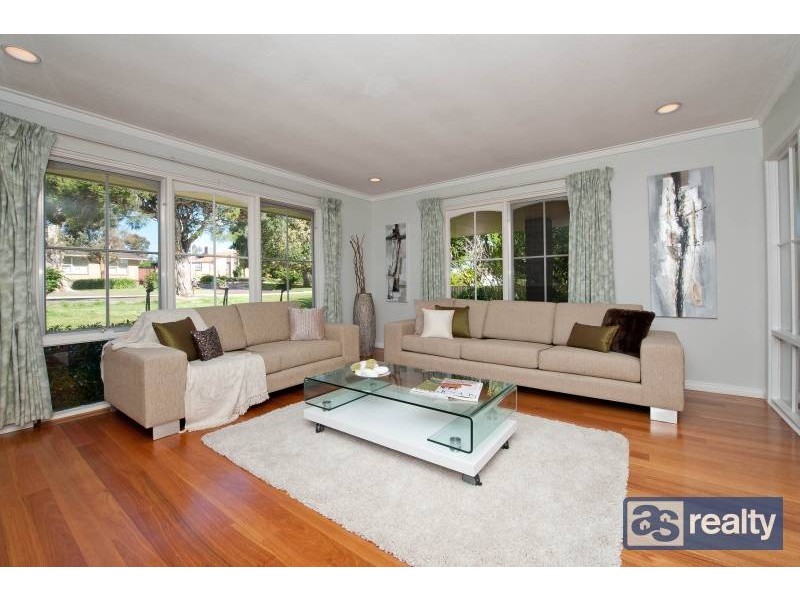 25 Glover Street, Dianella WA 6059