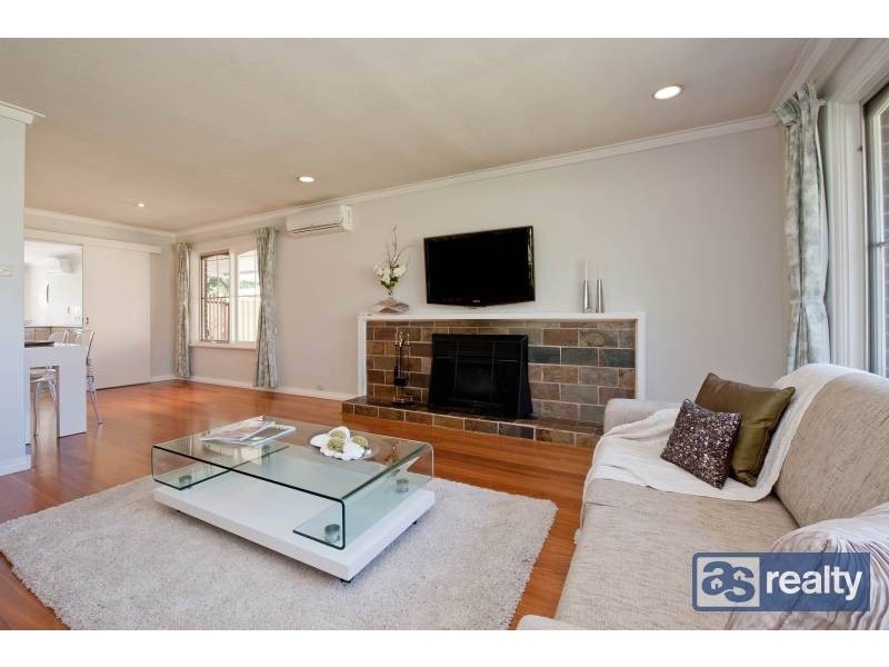 25 Glover Street, Dianella WA 6059