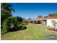 25 Glover Street, Dianella WA 6059