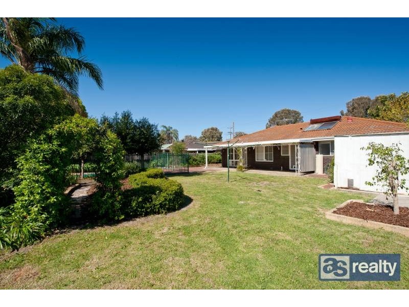 25 Glover Street, Dianella WA 6059