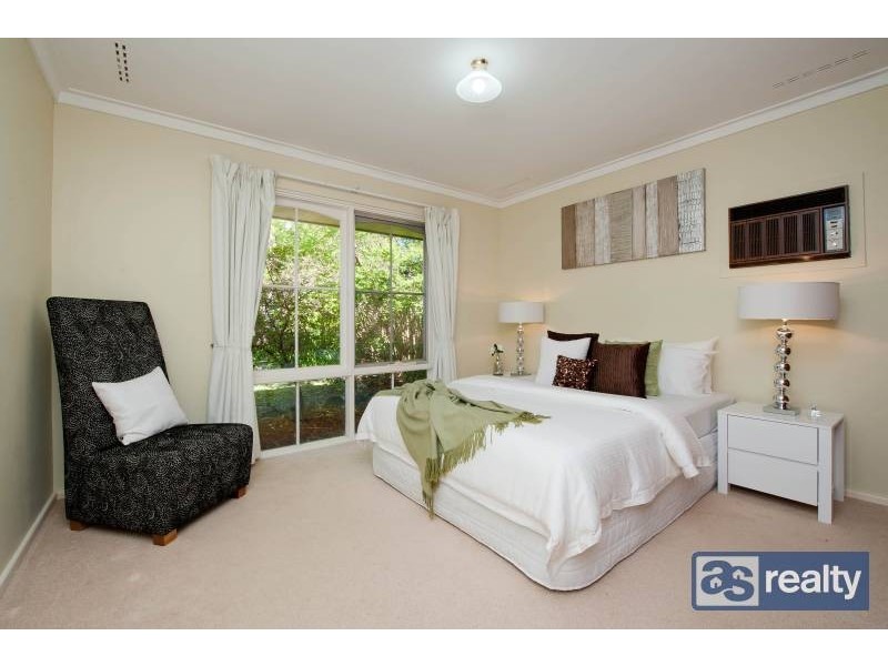 25 Glover Street, Dianella WA 6059