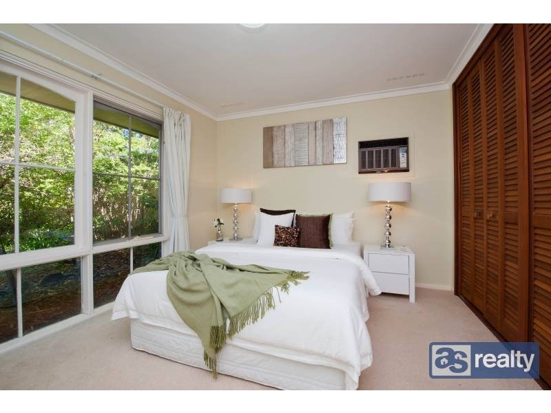 25 Glover Street, Dianella WA 6059