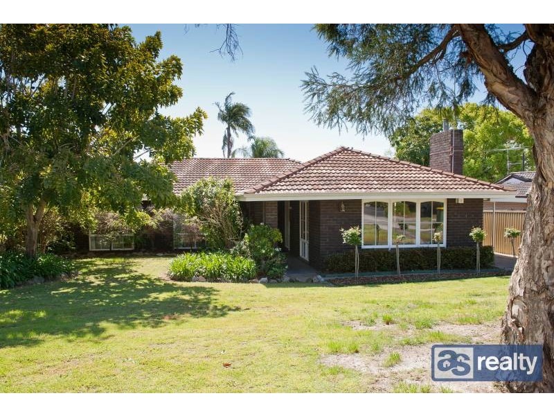 25 Glover Street, Dianella WA 6059