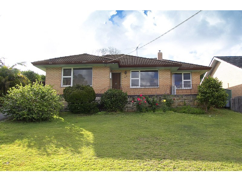 25 Rothbury Road, Embleton WA 6062