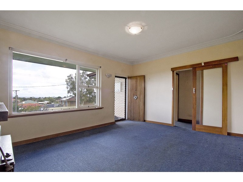 25 Rothbury Road, Embleton WA 6062