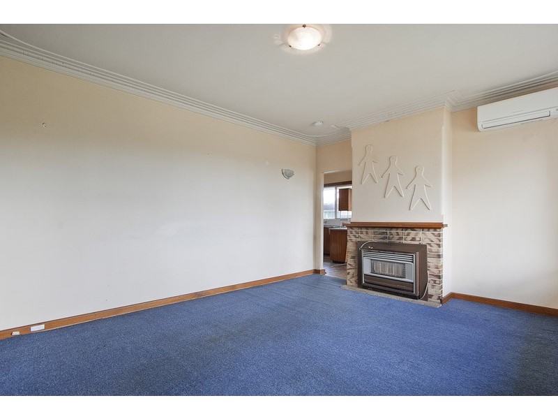 25 Rothbury Road, Embleton WA 6062