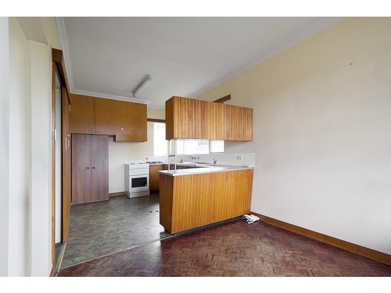 25 Rothbury Road, Embleton WA 6062