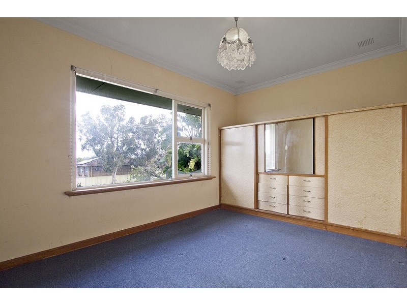 25 Rothbury Road, Embleton WA 6062