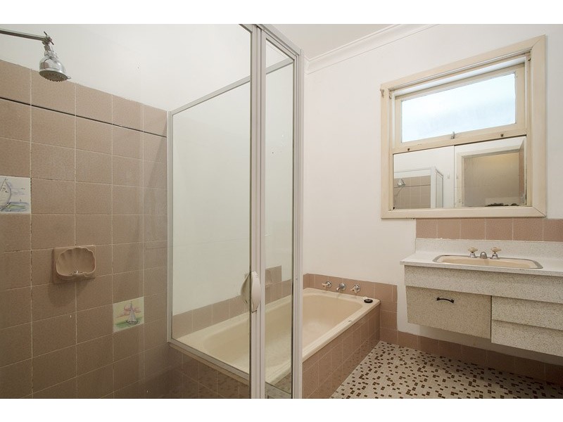 25 Rothbury Road, Embleton WA 6062