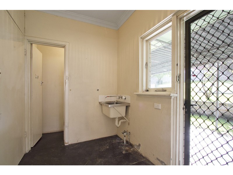 25 Rothbury Road, Embleton WA 6062