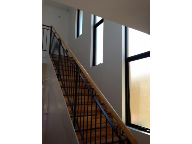 34 Mckenzie Way, Embleton WA 6062