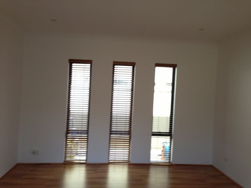 34 Mckenzie Way, Embleton WA 6062