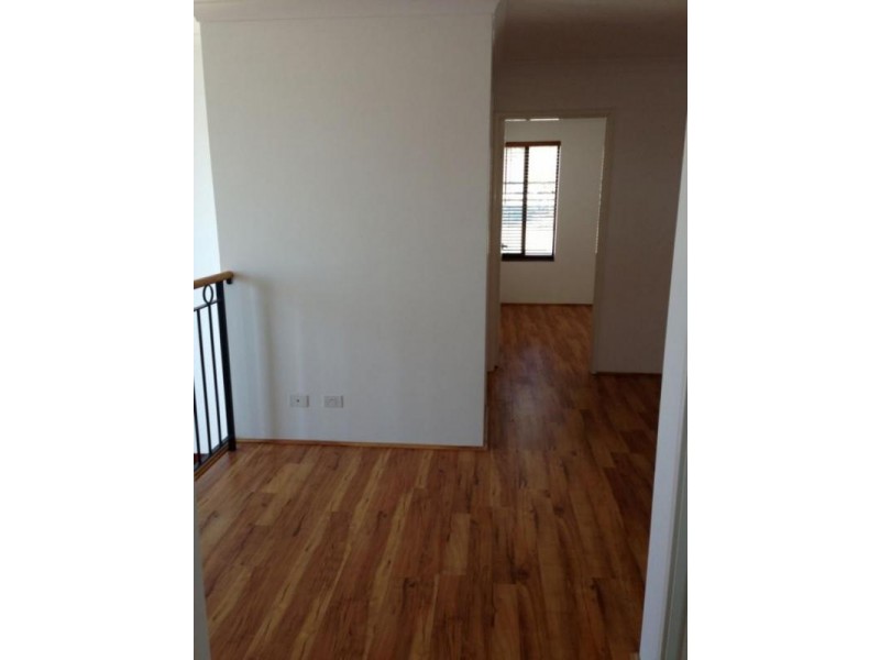 34 Mckenzie Way, Embleton WA 6062