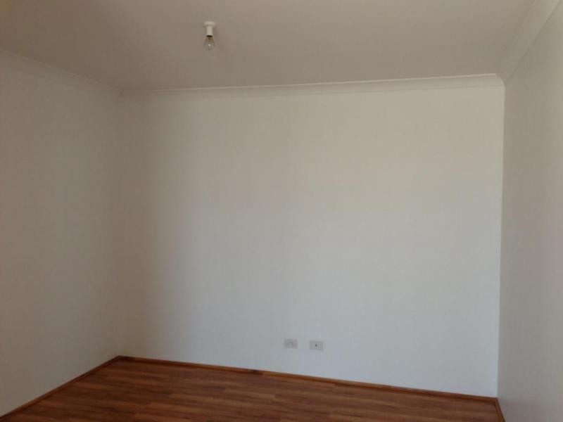 34 Mckenzie Way, Embleton WA 6062