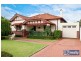 54 Salisbury St, Bayswater WA 6053